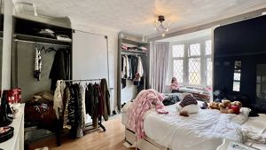 Photo 17- click for photo gallery